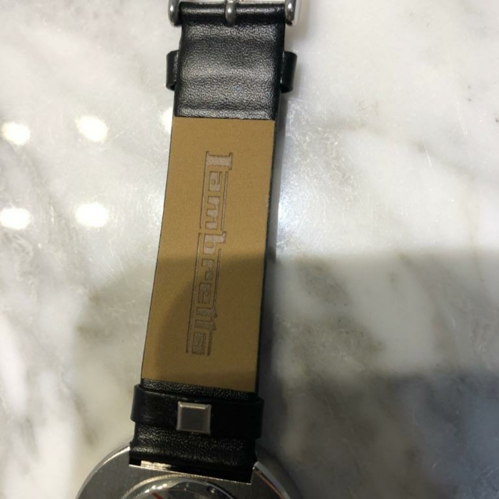 Watch - Picture 4 of 6
